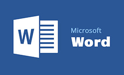 Microsoft Word