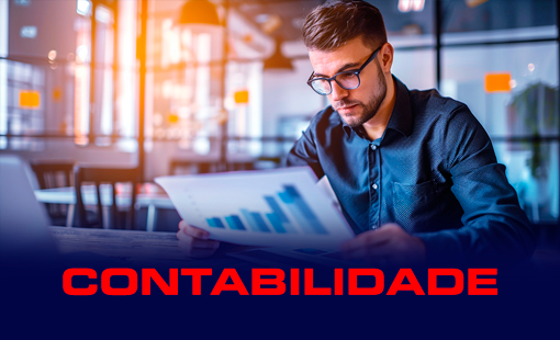 Técnico em Contabilidade