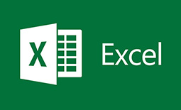 Excel