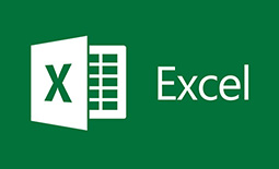 Microsoft Excel